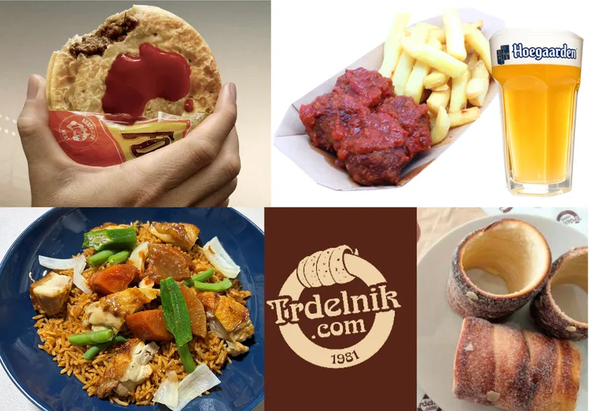 WBF_FOOD_01