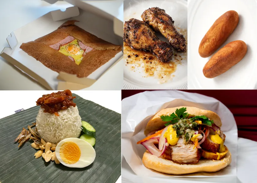 WBF_FOOD_02