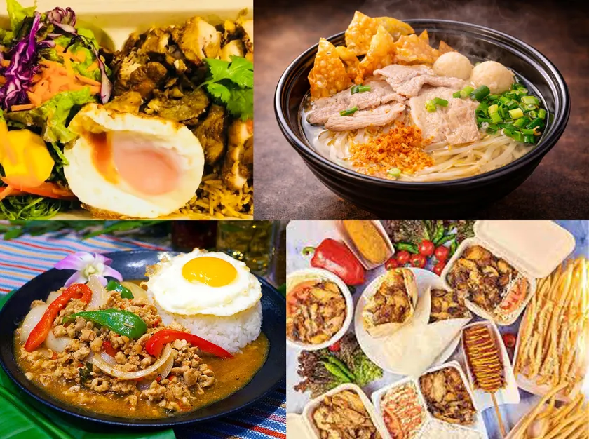 WBF_FOOD_03