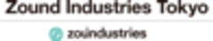 ザウンドインダストリートウキョウ株式会社のロゴ