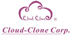 Cloud-Clone Corp.