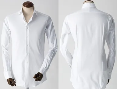 pleasu line(高級ライン)