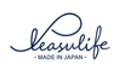 プレジャライフのロゴ