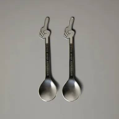 THE NORTH FACE x× Bialetti_7