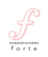 株式会社Allyのロゴ