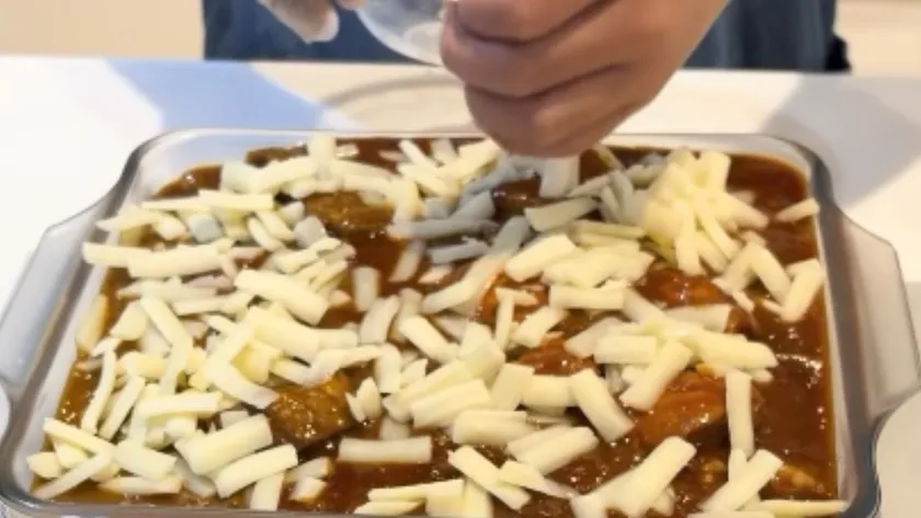 日々の調理シーンの中で楽しまれている様子 (Instagram投稿: @ikkun_gohan_ )