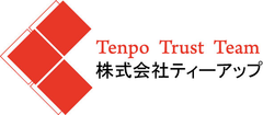 北京宮廷料理 銀座 涵梅舫