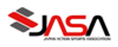 一般社団法人JASAのロゴ