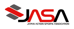 日本を代表するサーフィン、スケートボード、
スノーボードのトップアスリートが集結！
『JAPAN ACTION SPORTS AWARDS 2015』受賞者決定！！