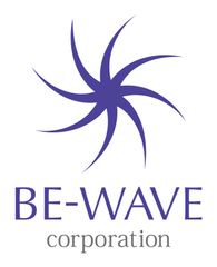 株式会社ビーウェイブ