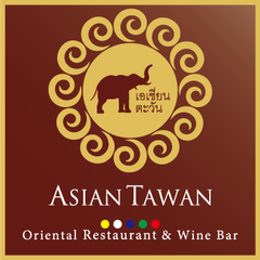 SWタワン株式会社