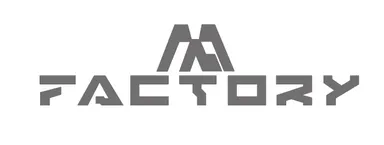 エヌエーファクトリー