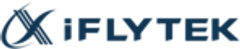 iFLYTEK Co., Ltd.のロゴ