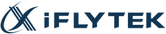 iFLYTEK Co., Ltd.