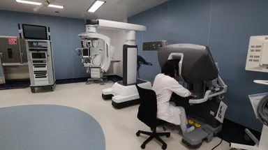 ダビンチSP_トレーニング風景_1