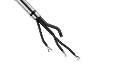 ダビンチSP_インストゥルメント