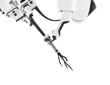 ダビンチSP_ペイシェントカート4