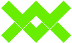 社会医療法人純幸会　関西メディカル病院のロゴ