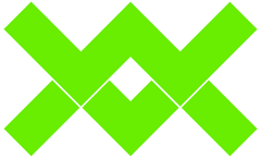 社会医療法人純幸会　関西メディカル病院