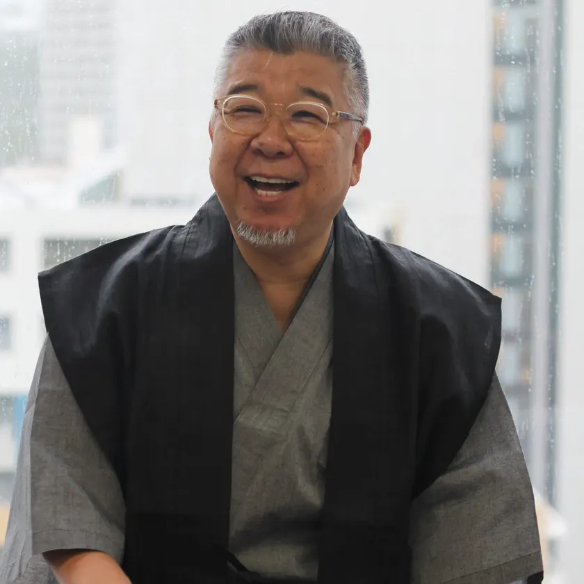 著者_クスリのことば