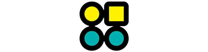 地域の移動手段を生かし、物流危機の解決をめざす
一般社団法人「全国貨客混載推進センター」を設立