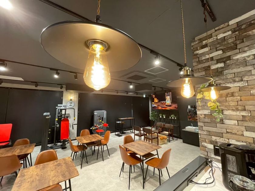 比較動画作成約4分の1に──
ケアマネジャーへ二次元コード配布開始へ