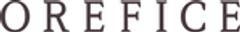 株式会社ジュエリー工房Oreficeのロゴ