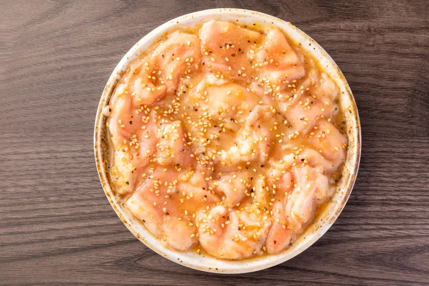 名物ホルモン_シロ