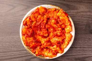 名物ホルモン_アカ