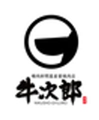 株式会社meet upのロゴ