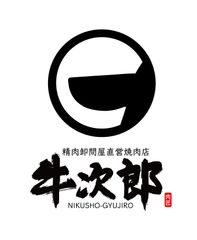 株式会社meet up