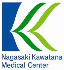 自律神経障害における新たな抗体測定法を確立　
～本邦初の自律神経系疾患の新たな診断が可能に～