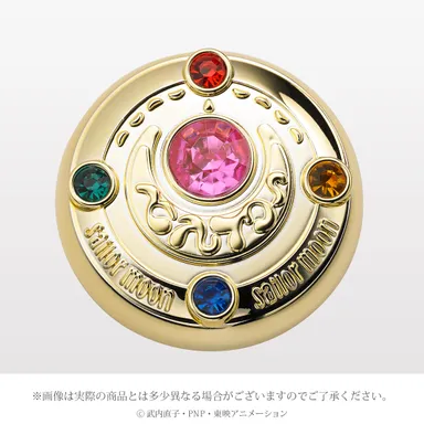 ミラクルロマンス　メイクアップパウダー(9)