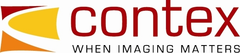 コンテックス ジャパン