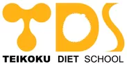 テイコクダイエットスクールロゴ