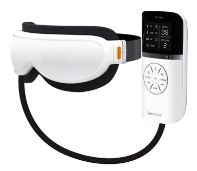 エアーマスク　本体