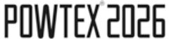 一般社団法人日本粉体工業技術協会のロゴ