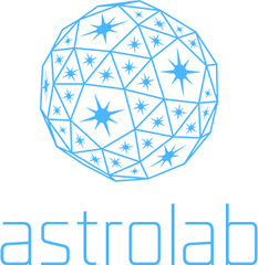 INDEXとの資本提携及び株式譲渡契約の締結に関するお知らせ