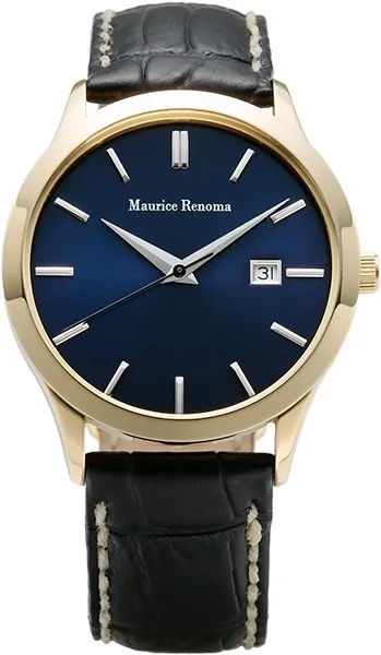 ＭＥＮ’Ｓ画像04