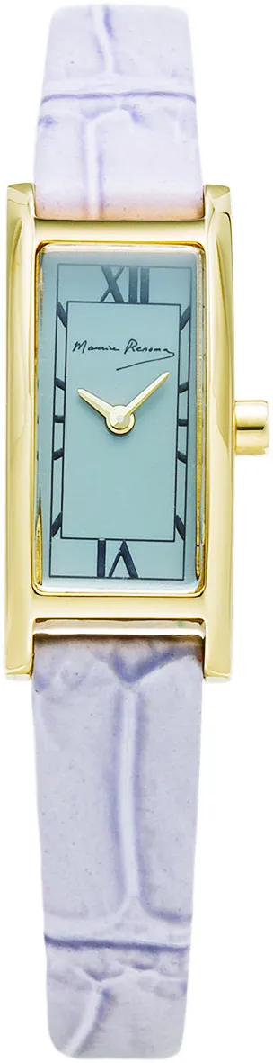 ＷＯＭＡＮ’Ｓ画像02