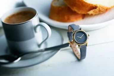 ＷＯＭＡＮ’Ｓ画像イメージ