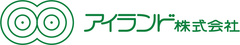 “イースター”に関する意識調査
～イースターの認知度は9割以上、
作ってみたい卵料理　第1位は「卵入りミートローフ」～