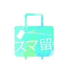 株式会社リアブロード