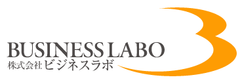 株式会社ビジネスラボ