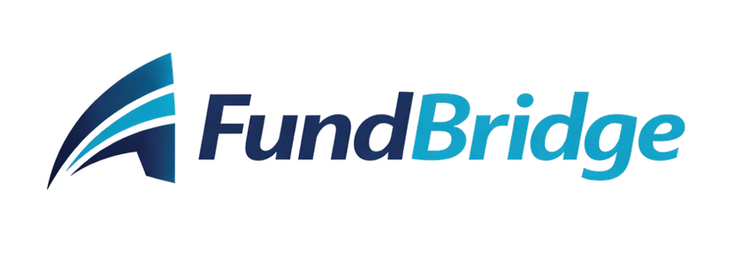 ファクタリング比較サイト「FundBridge」、
たった3分で複数社に一括見積もりできる
無料マッチング機能を提供開始