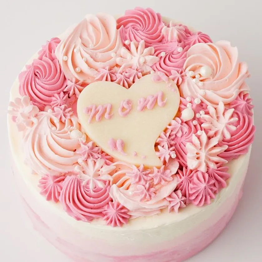 直径10センチの食べ切りサイズ