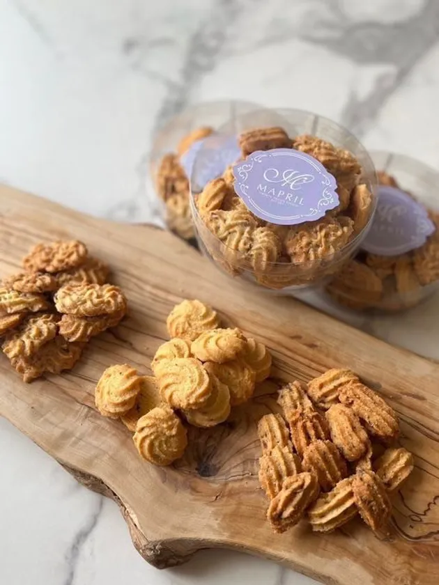 お酒のおつまみにも