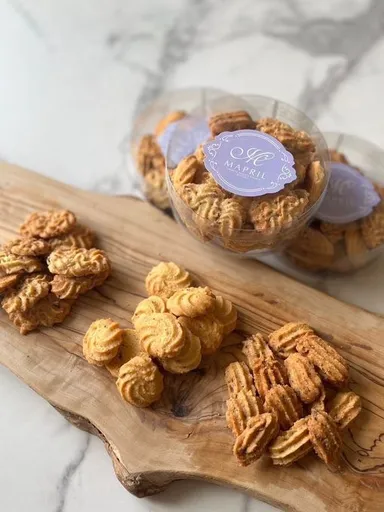 お酒のおつまみにも