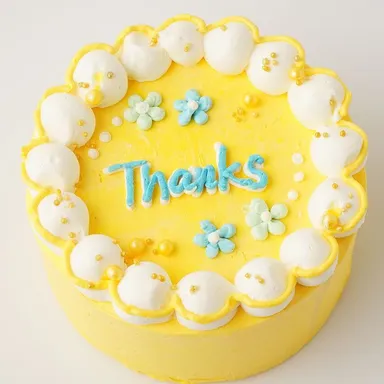 感謝を伝えるメッセージ