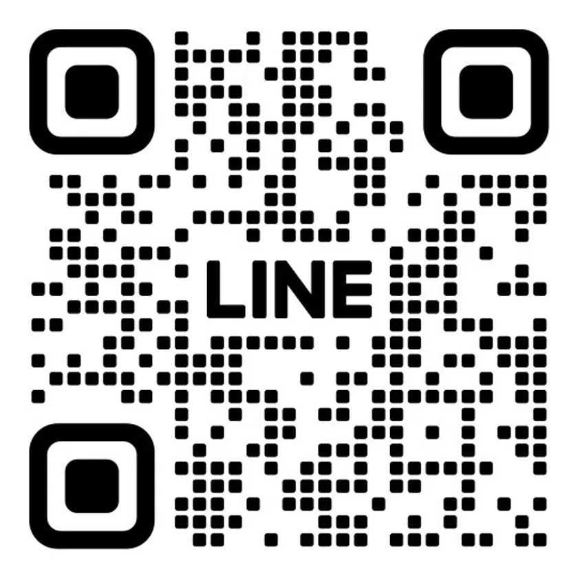ゆめマート上津店LINE